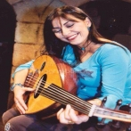 Amal murkus sur yala.fm